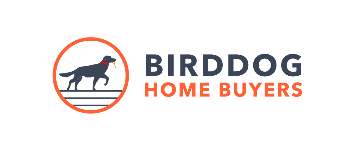 Birddog Home Buyers
